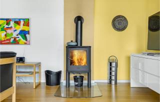 3 Bedroom Pet Friendly Home In Ebeltoft - Ebeltoft - 7