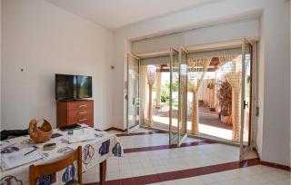Awesome Apartment In Donnalucata - Donnalucata - 9