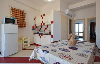 Awesome Apartment In Donnalucata - Donnalucata - 7