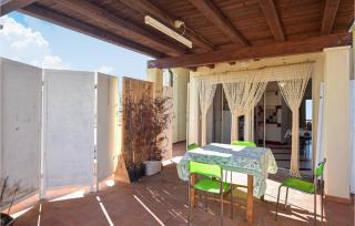Awesome Apartment In Donnalucata - Donnalucata - 6