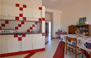 Awesome Apartment In Donnalucata - Donnalucata - 5