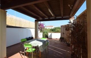 Awesome Apartment In Donnalucata - Donnalucata - 4