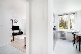 Easy Rent Apartments - Zakopiańska - Lublin - 2