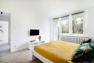 Easy Rent Apartments - Zakopiańska - Lublin - 5