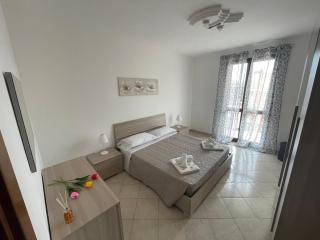 FlorAngè guest house - 2