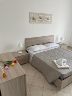FlorAngè guest house - 4