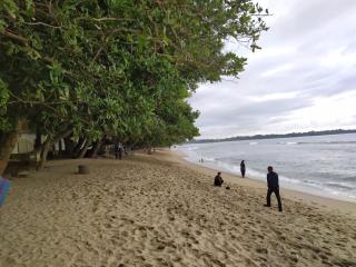 PANTAI CARITA KONDOMINIUM by Snwj - Carita - 4