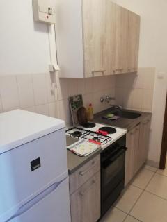 Apartmani Iva/šepac - 7