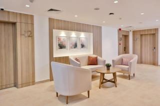 Lavanda Boutique Suites Tala Bay - Aqaba - 4