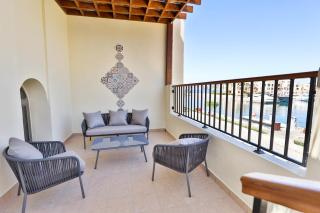 Lavanda Boutique Suites Tala Bay - Aqaba - 2