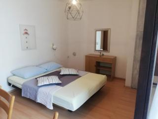 Apartmani Iva/šepac - 8