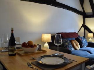 Hive Mews - 7