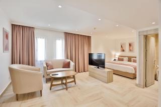 Lavanda Boutique Suites Tala Bay - Akaba - 8