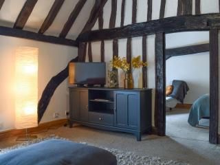 Hive Mews - Abingdon - 5