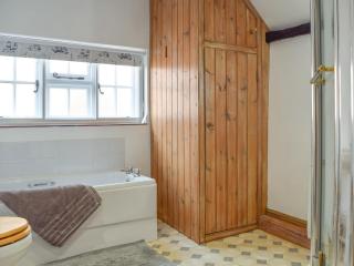 Hive Mews - Abingdon - 3