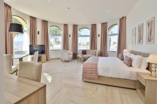 Lavanda Boutique Suites Tala Bay - Akaba - 9