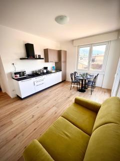 Berengario Suites - Torri del Benaco - 3