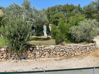 VILLA FIORENZA - Trets - 7