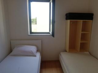 Apartmani Iva/šepac - 9