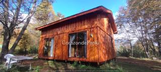 Corazon de Panki - 7