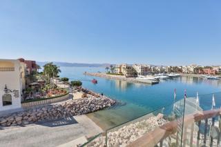 Lavanda Boutique Suites Tala Bay - Aqaba - 7