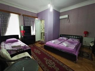 GuestHouse LILIA &Wine Celler - 2