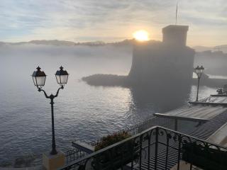 Uno Sguardo sul Mare - Rapallo - 2