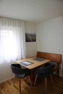 Studio CHic - Niederweningen - 2