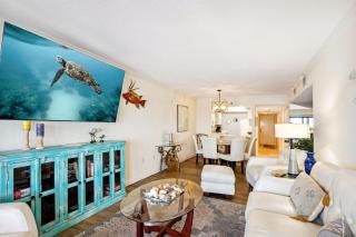 Villa Madeira 406 - St Pete Beach - 6