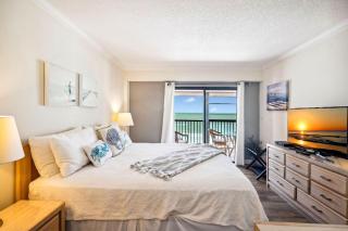 Villa Madeira 406 - St Pete Beach - 1