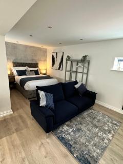 The Cottage - Saint Annes on the Sea - 7