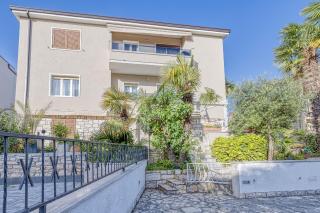 Apartments Pino - Rovinj - 4
