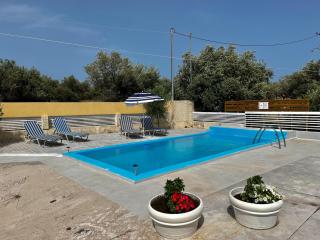 Stella's Country Home - Kolimbia - 8