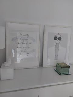 Loft luminoso y céntrico - 1