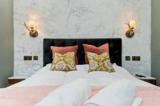 Ysgubor Twt, Monknash - 4