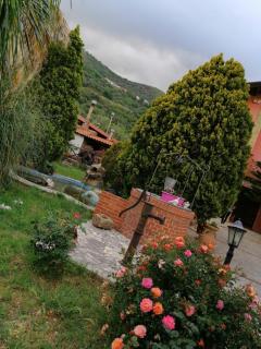 Casa Vacanze Ileana - Patti - 8