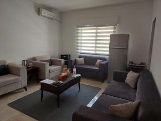Cozy Home 3 - Amman - 9