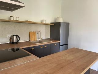 Apartments Martina - Tisno (Stretto) - 9
