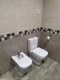 Casa Goliva Barbate - 1