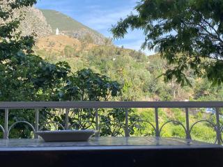Casa Inas - Chefchaouen - 4