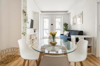 Trastevere Boutique Apartment - Roma - 6