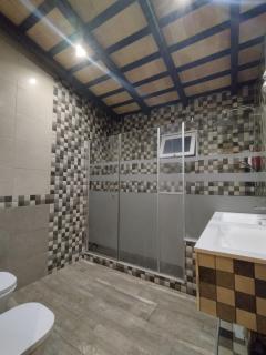Casa Goliva Barbate - Barbate - 2