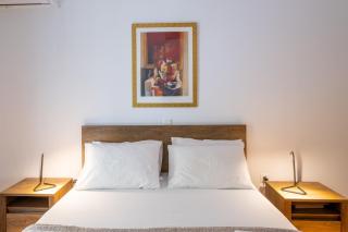SOKOS Residence, 1' walk from Aghios Ioannis Metro - Atene - 1