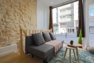 Appartement Broca - Parijs - 8