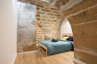Appartement Broca - Parijs - 7