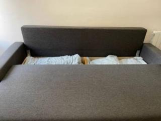 Appartement Broca - Parijs - 6
