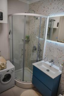 Studio apartman NEI - 1