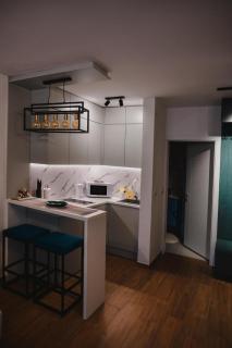 Studio apartman NEI - Tuzla - 3