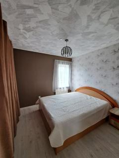 Einikių sodyba - Kalotė - 7