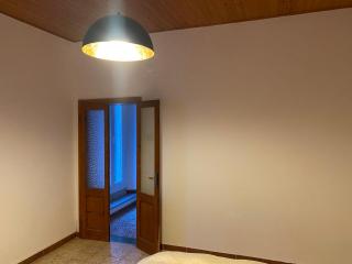 La Villetta Marrucca - Grosseto - 1